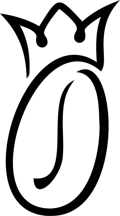 ROESTEREI | Kaffee Provokateur