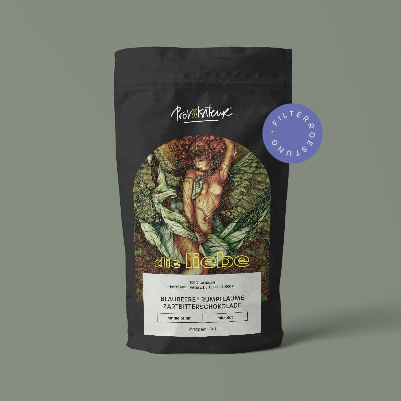 01_produkt_kaffee-provokateur_liebe_filter_natural