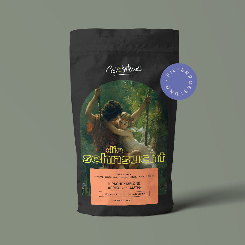 01_produkt_kaffee-provokateur-sehnsucht-filter
